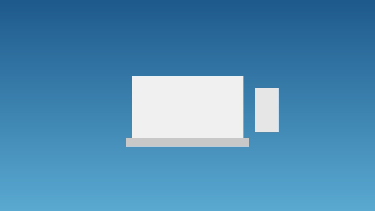 Webdesign